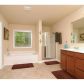 804 Springs Crest, Dallas, GA 30157 ID:12625469