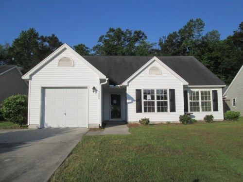 5260 Copley Cir, Summerville, SC 29485