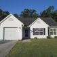 5260 Copley Cir, Summerville, SC 29485 ID:12629765