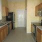 5260 Copley Cir, Summerville, SC 29485 ID:12629767