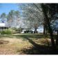 4575 Pisgah Road, Cumming, GA 30028 ID:12632385