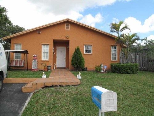 13615 SW 285 TE, Homestead, FL 33033