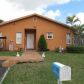 13615 SW 285 TE, Homestead, FL 33033 ID:12232111