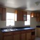 2054 La Mesa Pl, San Antonio, TX 78227 ID:12424042