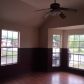 2054 La Mesa Pl, San Antonio, TX 78227 ID:12424043