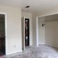 2054 La Mesa Pl, San Antonio, TX 78227 ID:12424044