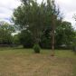 2054 La Mesa Pl, San Antonio, TX 78227 ID:12424045