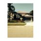 5677 DESCARTES CR, Boynton Beach, FL 33472 ID:12625180