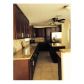 5677 DESCARTES CR, Boynton Beach, FL 33472 ID:12625181