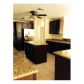 5677 DESCARTES CR, Boynton Beach, FL 33472 ID:12625182