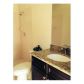 5677 DESCARTES CR, Boynton Beach, FL 33472 ID:12625183