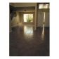 5677 DESCARTES CR, Boynton Beach, FL 33472 ID:12625184