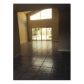 5677 DESCARTES CR, Boynton Beach, FL 33472 ID:12625185