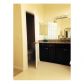 5677 DESCARTES CR, Boynton Beach, FL 33472 ID:12625187