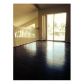 5677 DESCARTES CR, Boynton Beach, FL 33472 ID:12625188