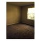 5677 DESCARTES CR, Boynton Beach, FL 33472 ID:12625189