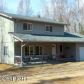 565 W Rocker Circle, Wasilla, AK 99654 ID:12625211