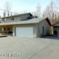 565 W Rocker Circle, Wasilla, AK 99654 ID:12625212