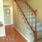 565 W Rocker Circle, Wasilla, AK 99654 ID:12625213