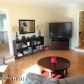 565 W Rocker Circle, Wasilla, AK 99654 ID:12625214