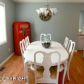 565 W Rocker Circle, Wasilla, AK 99654 ID:12625215