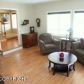 565 W Rocker Circle, Wasilla, AK 99654 ID:12625216