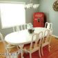 565 W Rocker Circle, Wasilla, AK 99654 ID:12625217