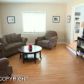 565 W Rocker Circle, Wasilla, AK 99654 ID:12625218