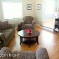 565 W Rocker Circle, Wasilla, AK 99654 ID:12625219