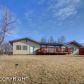 6760 E Bogard Road, Wasilla, AK 99654 ID:12625220