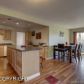 6760 E Bogard Road, Wasilla, AK 99654 ID:12625224