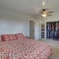 6760 E Bogard Road, Wasilla, AK 99654 ID:12625228