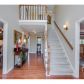 1245 Castle Pointe Lane, Grayson, GA 30017 ID:12625389