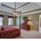 1245 Castle Pointe Lane, Grayson, GA 30017 ID:12625397