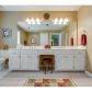 1245 Castle Pointe Lane, Grayson, GA 30017 ID:12625398