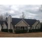 725 Freeman Drive, Covington, GA 30016 ID:12212889