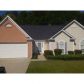 117 Meadow Crest Way, Powder Springs, GA 30127 ID:12628342