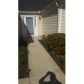 117 Meadow Crest Way, Powder Springs, GA 30127 ID:12628343