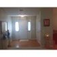 117 Meadow Crest Way, Powder Springs, GA 30127 ID:12628344