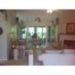 117 Meadow Crest Way, Powder Springs, GA 30127 ID:12628345