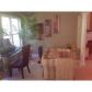 117 Meadow Crest Way, Powder Springs, GA 30127 ID:12628346