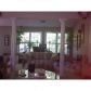 117 Meadow Crest Way, Powder Springs, GA 30127 ID:12628347