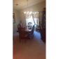 117 Meadow Crest Way, Powder Springs, GA 30127 ID:12628349