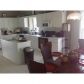 117 Meadow Crest Way, Powder Springs, GA 30127 ID:12628350