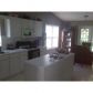 117 Meadow Crest Way, Powder Springs, GA 30127 ID:12628351