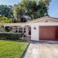 2125 INDIGO DRIVE, Clearwater, FL 33763 ID:12628643