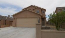 9700 Water Stone Rd SW Albuquerque, NM 87121