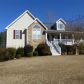 101 Prince Way, Hiram, GA 30141 ID:12095342