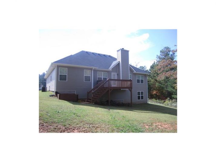 223 Chipley Creek Drive, Villa Rica, GA 30180