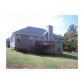 223 Chipley Creek Drive, Villa Rica, GA 30180 ID:12412370